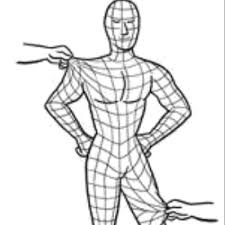 Fasciatherapie