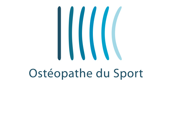 ostéopathe du sport à Breuillet en essonne (91)